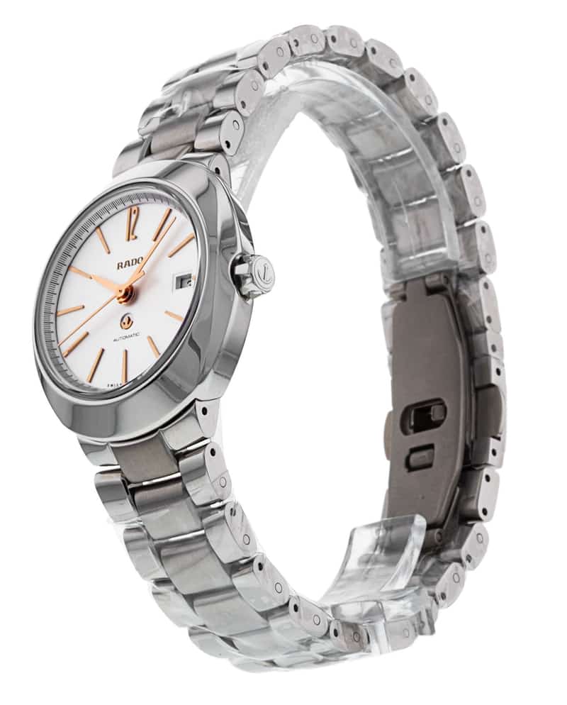 Rado D-Star R15514113